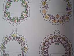 whatsapp bild 2025-12-11 um 11.18.28_e2cf738a